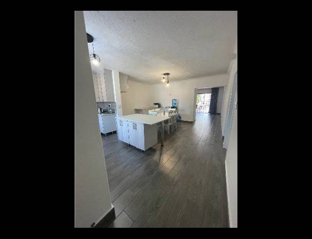 2 BEDROOM PROPERTY TO RENT IN CARLSWALD